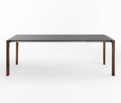 Tango Estensibile Extending table Casamania Horm